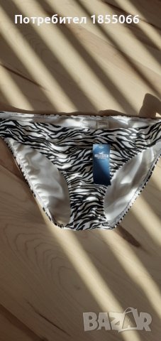 Долнище на бански-ново, снимка 1