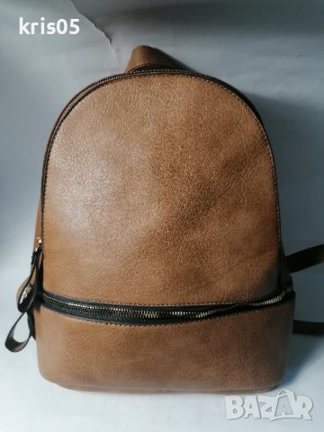 ДАМСКА РАНИЦА ., снимка 1