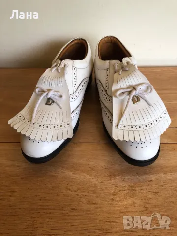 Мъжка жилетка без ръкави , размер XXL, снимка 6 - Спортни дрехи, екипи - 45145858