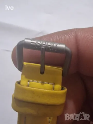 esprit, снимка 8 - Други - 48838570