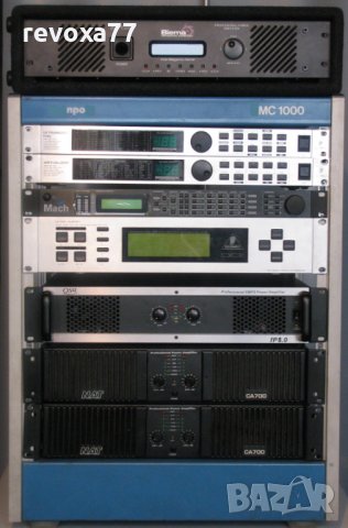 ОЗВУЧАВАНЕ ОСВЕТЛЕНИЕ МУЛТИМЕДИЙНИ ПРОЕКТОРИ ПУШЕК DJ, снимка 14 - Dj - 34450053