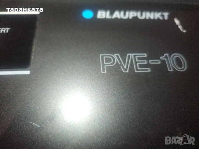 Programmable Vidio Editor, снимка 6 - Друга електроника - 51289632