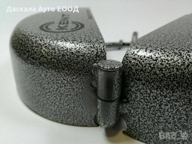 Защитна капачка гориво 80мм на MAN DAF Volvo Actros Atego, снимка 5 - Аксесоари и консумативи - 35731274