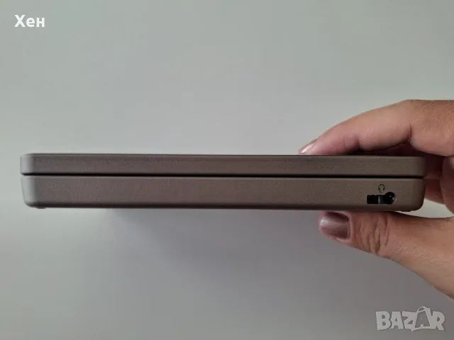 Nintendo DSi XL - R4 - качени много игри, снимка 5 - Nintendo конзоли - 56322410