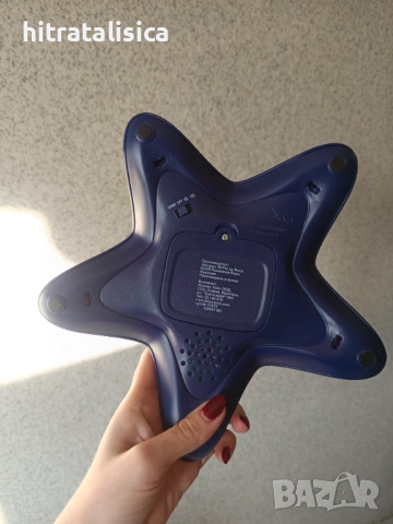 Интерактивна игра-Вярно и Невярно, снимка 2 - Образователни игри - 53154648