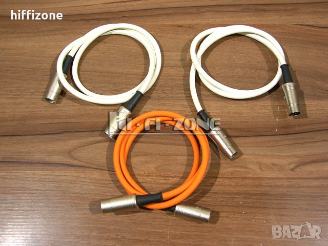  Кабели петица , снимка 2 - Други - 40263533