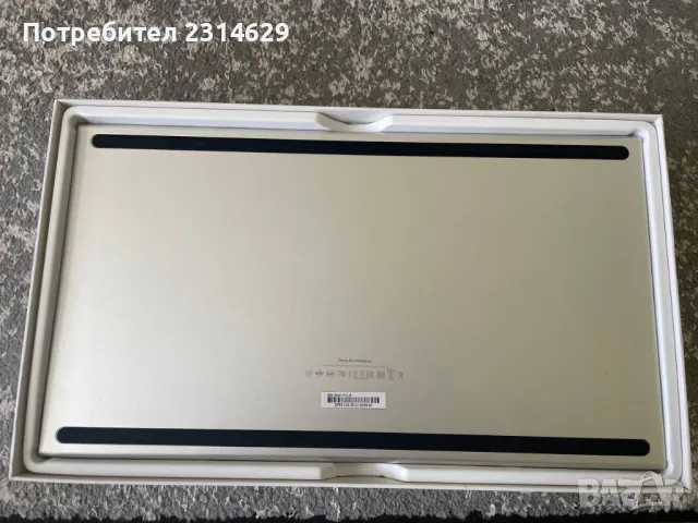 XP-PEN Deco Pro Medium, пълен комплект, снимка 5 - Таблети - 50345204