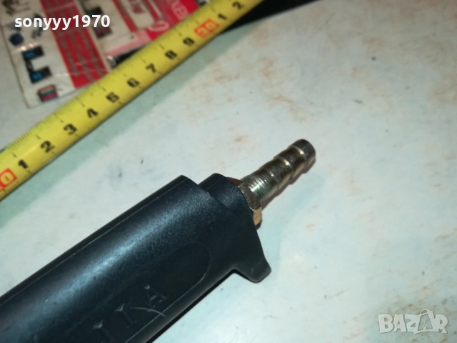 ПЪРЛАЧКА 30ММ 3011250723, снимка 5 - Други инструменти - 52589059