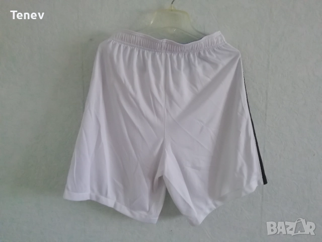 Inter Milan Nike Away 2021 2022 Shorts оригинални нови къси гащи футболни шорти Интер Милан , снимка 2 - Спортни дрехи, екипи - 52903921