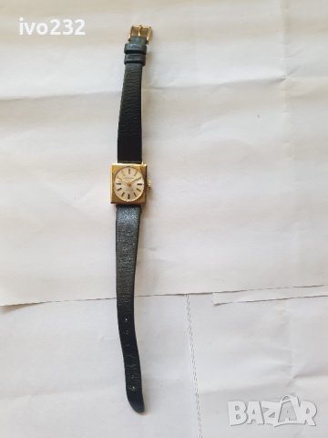 dugena, снимка 2 - Дамски - 41705316