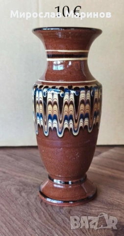 Различни ретро артикули, снимка 3 - Декорация за дома - 53830704