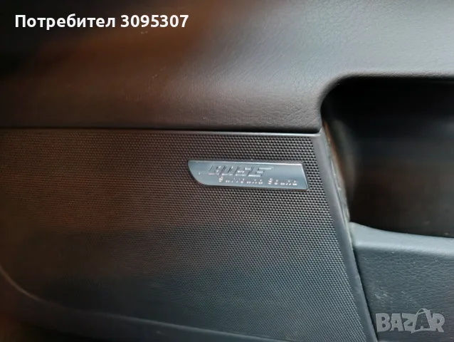 Ауди А6 C6 2010 год, снимка 15 - Автомобили и джипове - 55780565