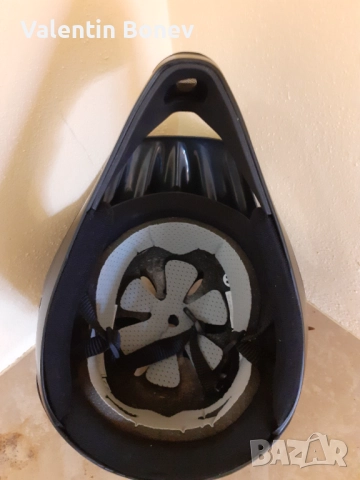 Каска за Велосипед, тротинетка., снимка 4 - Аксесоари за велосипеди - 52369679