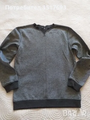 Спортен екип , анцунг H&M ,  S , снимка 3 - Спортни дрехи, екипи - 47354209