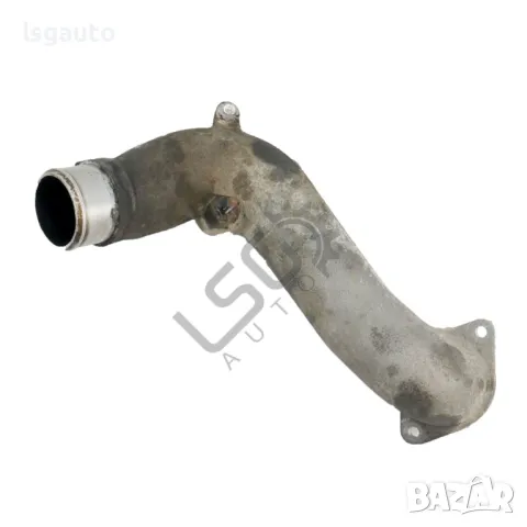 Тръба въздух Mazda 5 (I) 2005-2010 ID: 136517