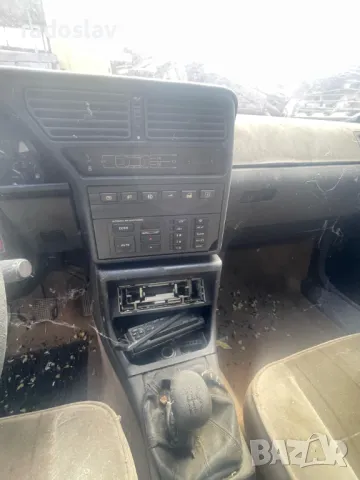 fiat croma, снимка 8 - Автомобили и джипове - 49791536