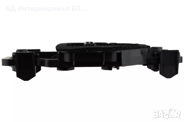 6346.79 Платка за заден стоп, Citroen, Berlingo, Peugeot, Partner, 6 ПИН, снимка 5 - Части - 53298202