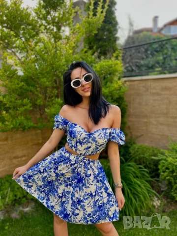 рокли , снимка 6 - Рокли - 50625963