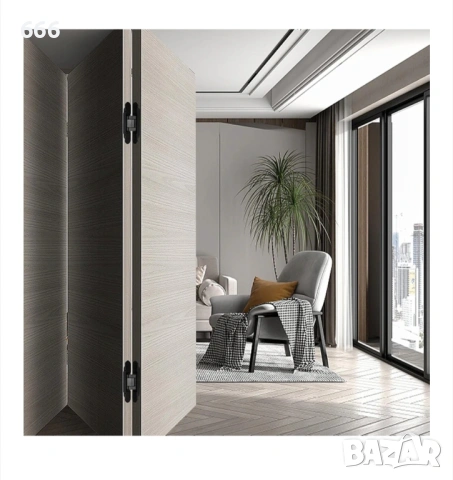 Тежкотоварни скрити панти, снимка 5 - Други стоки за дома - 53250830