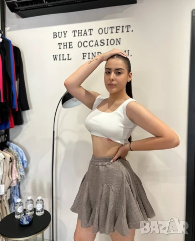 поли, снимка 5 - Поли - 50675001