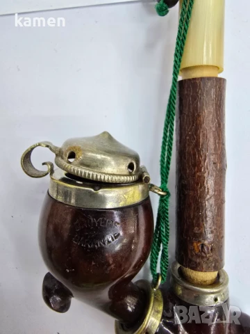 Лула BRUYERE GARANTIE, снимка 7 - Лули - 51394857