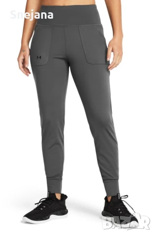 спортен екип under armour за 75лв от 175лв , снимка 3 - Спортни екипи - 50666981