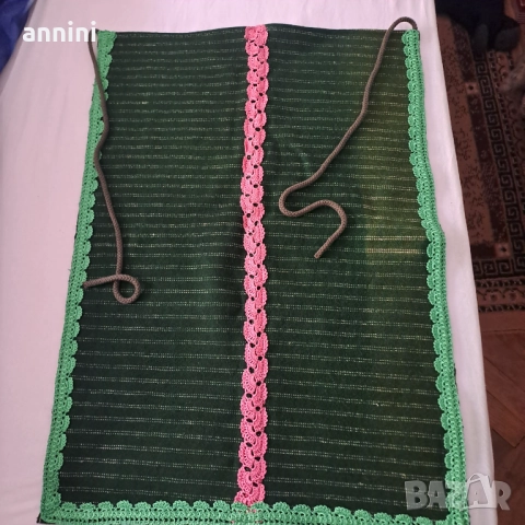 продавам гипсов орнамент за механа  , снимка 18 - Други - 30419069