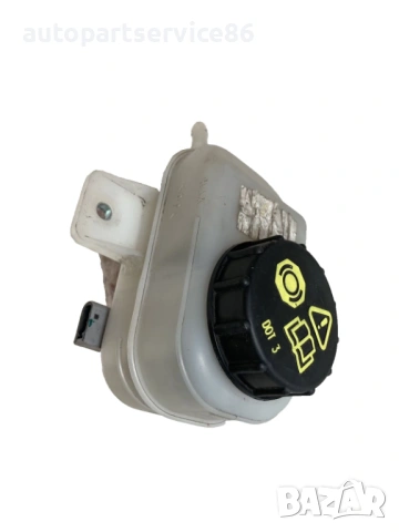 Резервоар за спирачна течност 2.3T за Mazda CX-7 (2011)