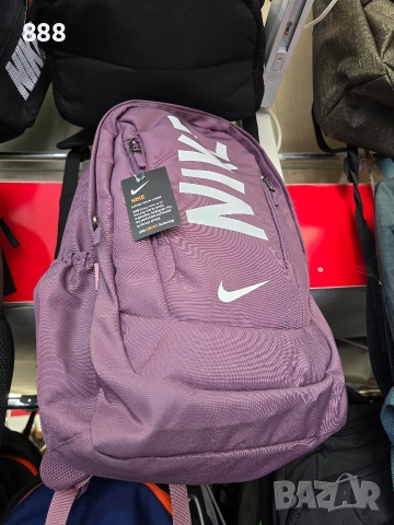 раници, снимка 3 - Раници - 52895141