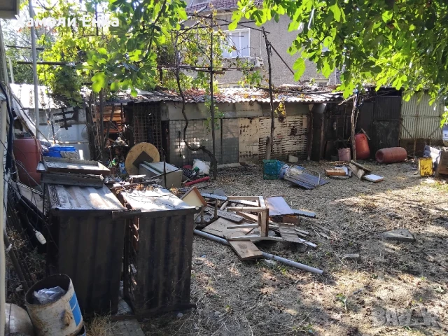 Хамалски услуги Енка! , снимка 15 - Хамалски услуги - 50309221