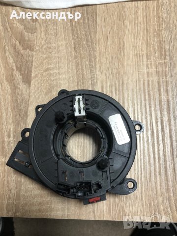 Лентов кабел Bmw e46, снимка 1