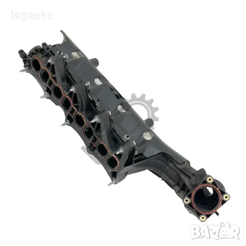 Всмукателен колектор Opel Astra K  ID: 141286, снимка 2 - Части - 48698967