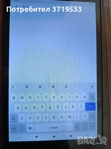 Таблет Teclast P80 (8 инча, Android 10), снимка 11 - Таблети - 56273577