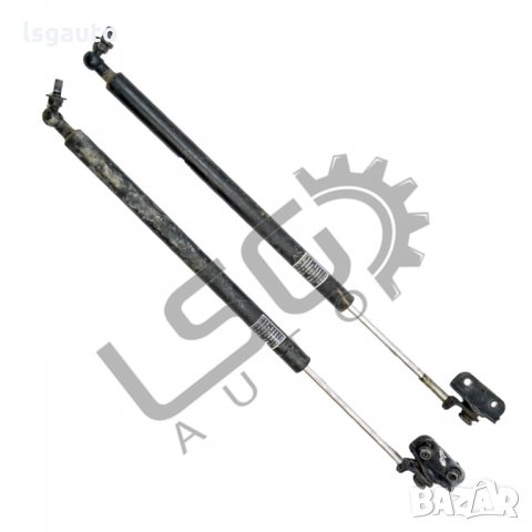 Амортисьори преден капак Subaru Forester III 2008-2013 SU140222N-146