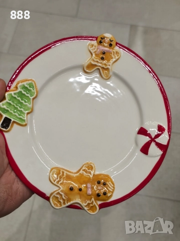 чинии купи бурканчета , снимка 3 - Чинии - 52488687