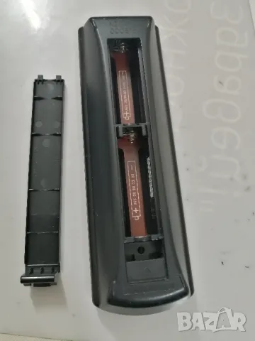 Оригинално дистанционно за телевизор PANASONIC N2QAYB000816, снимка 3 - Дистанционни - 48562970