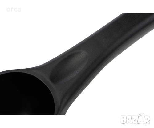 Лопатка за стръв - FOX SPOMB SCOOP, снимка 2 - Такъми - 36374792