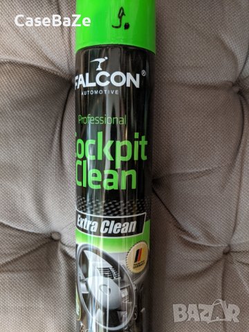 Чистител за спирачки/WD40/Силиконов спрей/Смазване/Почистване интериор, снимка 6 - Аксесоари и консумативи - 39085443