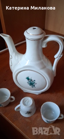 За греяна ракия, снимка 3 - Сервизи - 53531325