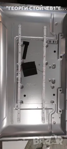 JVC   LT-32C3210     17MB181TC    17IPS62  VES315WNGB-L3-N92  JL.D32061330-078FS-M_V01, снимка 8 - Части и Платки - 50021598