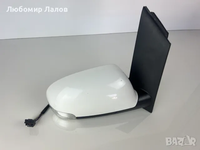 Дясно огледало Фолксваген Туран Dqsno ogledalo Vw Touran, снимка 3 - Части - 47595979