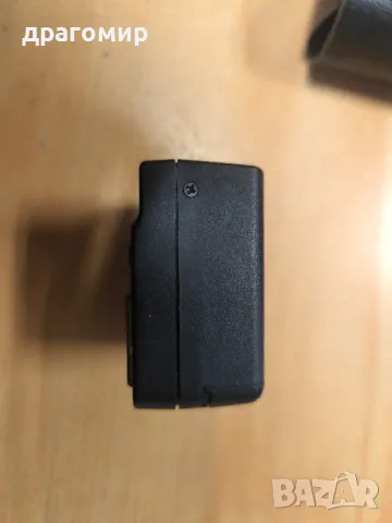 MINOX FC 35, снимка 6 - Светкавици, студийно осветление - 49811913