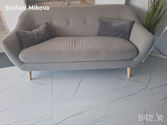 Диван 2.5 местен