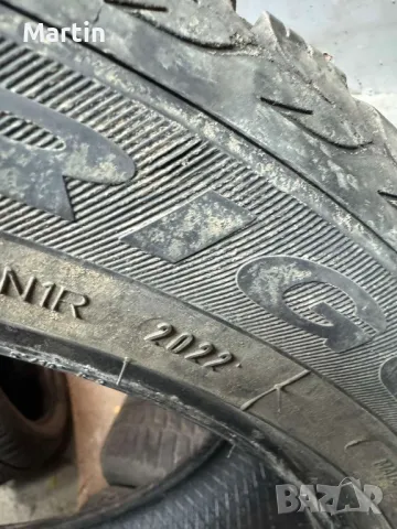 е60 на части, снимка 11 - Части - 48314353