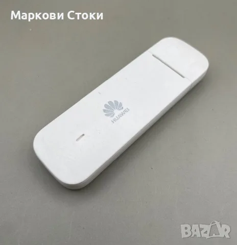 ✅ Huawei USB 4G / LTE 🔝 E3372