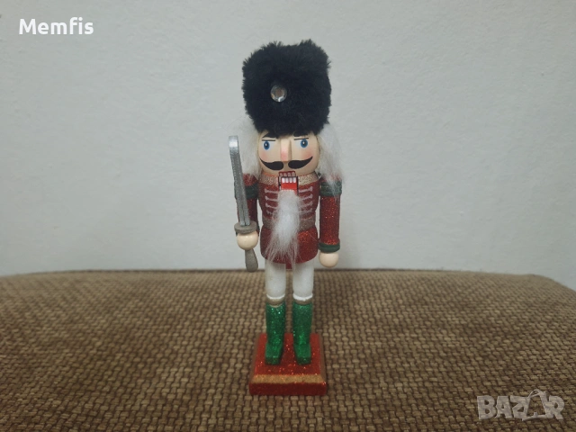 Декорации, снимка 4 - Декорация за дома - 53746297