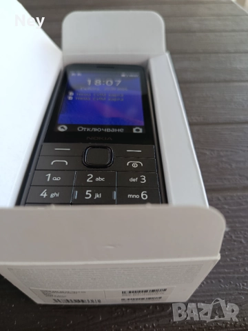 Nokia 235, снимка 3 - Nokia - 52174743