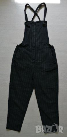 Гащеризон Pull & Bear - безплатна доставка, снимка 1