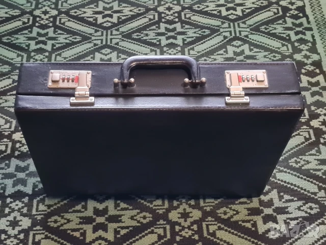 Нов комплект прибори за хранене на немски, снимка 10 - Прибори за хранене, готвене и сервиране - 51219698