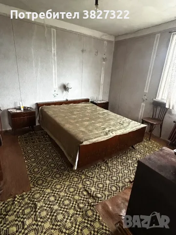 Наследствен имот за продажба от собствениците, с. Страцин., снимка 7 - Къщи - 55963552